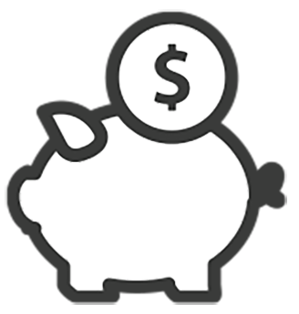Cost Calculator