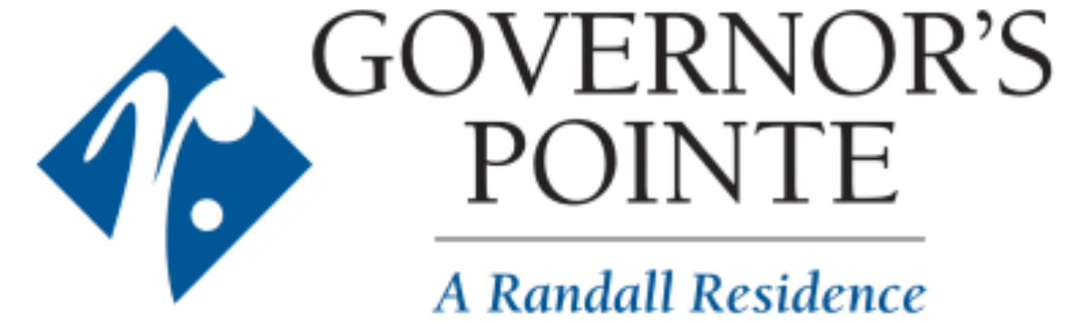 Governor’s Pointe Home